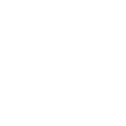 Trusted Guidance