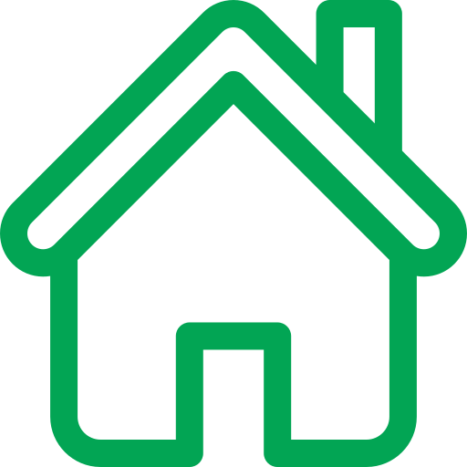 Legal verification icon