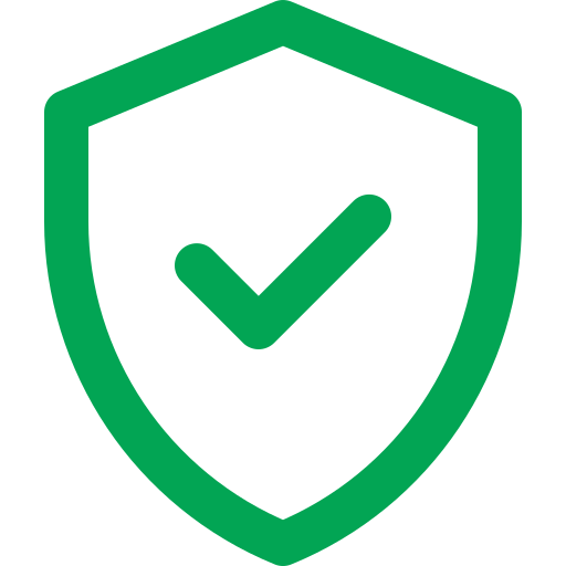 Site visit calendar icon