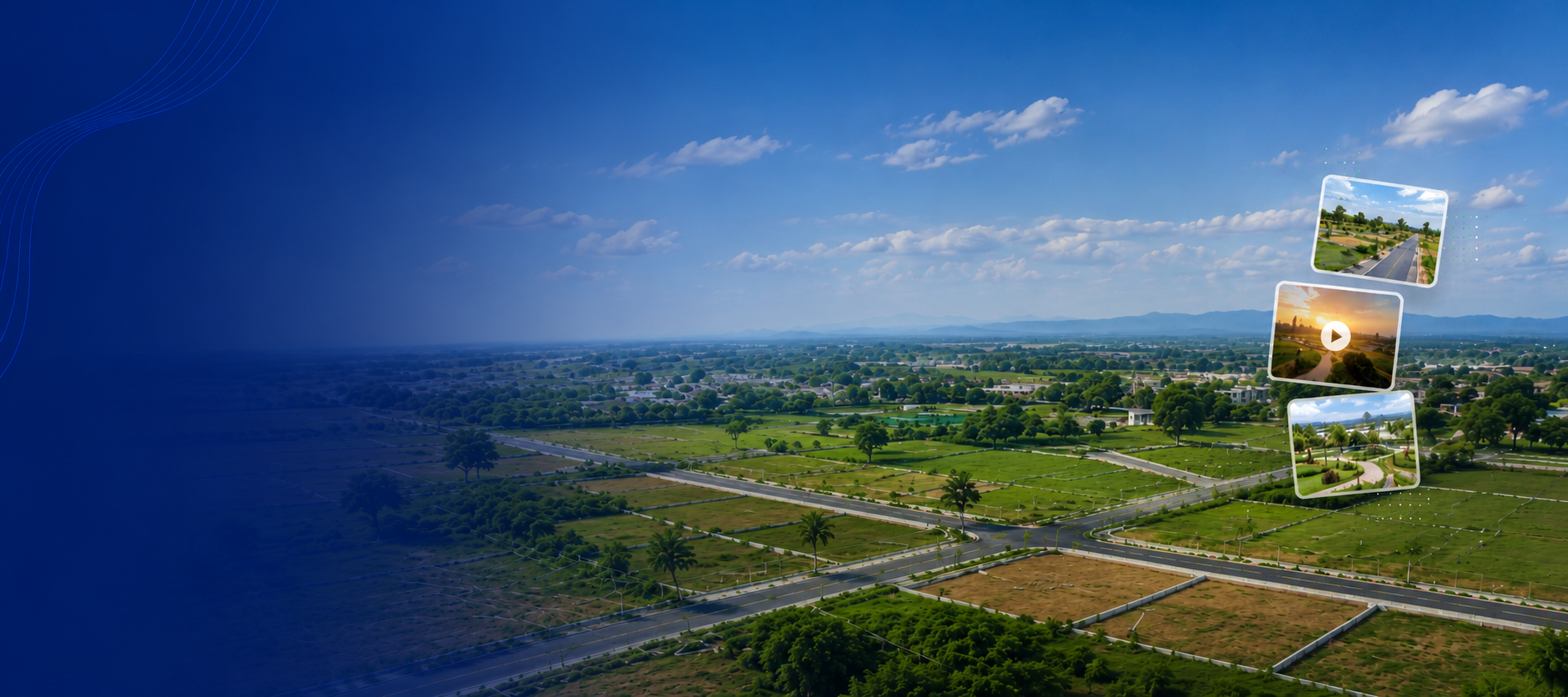 Featured property